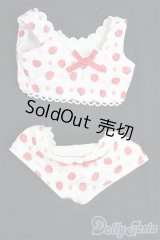 30cmドールサイズ/OF:衣装セット/0 I-25-10-05-209-KD-ZI