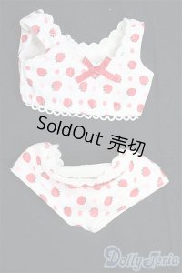 30cmドールサイズ/OF:衣装セット/0 I-25-10-05-209-KD-ZI