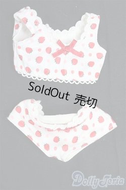 画像1: 30cmドールサイズ/OF:衣装セット/0 I-25-10-05-209-KD-ZI