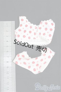 画像2: 30cmドールサイズ/OF:衣装セット/0 I-25-10-05-209-KD-ZI