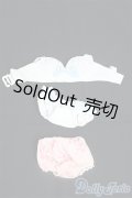 30cmドールサイズ/OF:衣装セット/0 I-25-10-05-208-KD-ZI