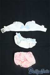 30cmドールサイズ/OF:衣装セット/0 I-25-10-05-208-KD-ZI