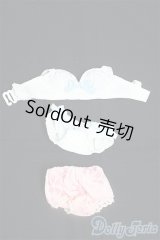 30cmドールサイズ/OF:衣装セット/0 I-25-10-05-208-KD-ZI