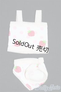 30cmドールサイズ/OF:衣装セット/0 I-25-10-05-210-KD-ZI