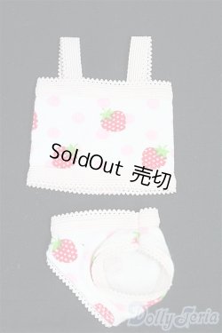 画像1: 30cmドールサイズ/OF:衣装セット/0 I-25-10-05-210-KD-ZI