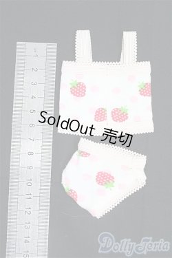 画像2: 30cmドールサイズ/OF:衣装セット/0 I-25-10-05-210-KD-ZI