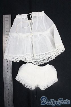 画像2: SDM＆MSD/OF:衣装セット/1/4　40ｃｍ　BJD　MJD　衣装　ドール用 I-25-10-05-212-KD-ZI