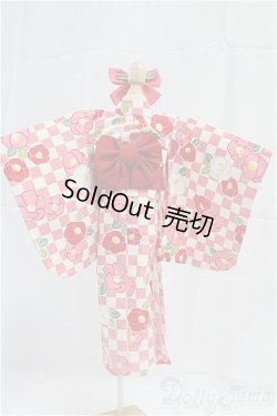 画像3: 40cmサイズドール/OF:衣装/0 I-25-10-05-213-KD-ZI