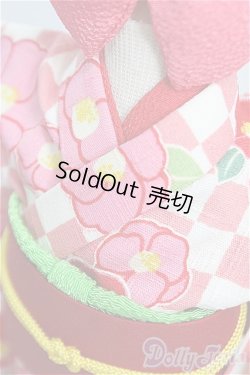 画像4: 40cmサイズドール/OF:衣装/0 I-25-10-05-213-KD-ZI