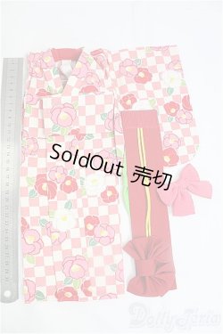 画像5: 40cmサイズドール/OF:衣装/0 I-25-10-05-213-KD-ZI