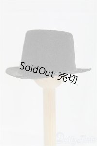 SDM＆MSD/OF:小物/1/4　40ｃｍ　BJD　MJD　衣装　ドール用 I-25-10-05-215-KD-ZI