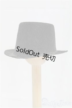 画像1: SDM＆MSD/OF:小物/1/4　40ｃｍ　BJD　MJD　衣装　ドール用 I-25-10-05-215-KD-ZI