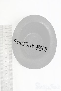 画像2: SDM＆MSD/OF:小物/1/4　40ｃｍ　BJD　MJD　衣装　ドール用 I-25-10-05-215-KD-ZI