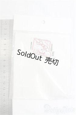 画像2: SD/OF:小物/1/3　60ｃｍ　BJD　MJD　衣装　ドール用 I-25-10-05-217-KD-ZI