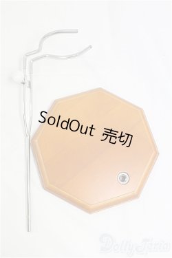 画像2: 木製スタンド/Aタイプ（腰支えスタンド） I-25-10-05-025-KD-ZI