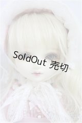 Myou Doll/1/6 mini delia I-25-10-05-007-KD-ZI