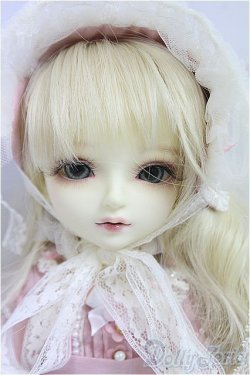 画像1: Myou Doll/1/6 mini delia I-25-10-05-007-KD-ZI
