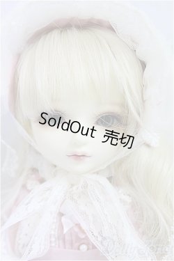 画像1: Myou Doll/1/6 mini delia I-25-10-05-007-KD-ZI