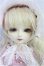 画像1: Myou Doll/1/6 mini delia I-25-10-05-007-KD-ZI (1)