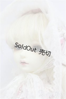 画像2: Myou Doll/1/6 mini delia I-25-10-05-007-KD-ZI