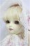 画像2: Myou Doll/1/6 mini delia I-25-10-05-007-KD-ZI (2)