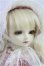 画像3: Myou Doll/1/6 mini delia I-25-10-05-007-KD-ZI