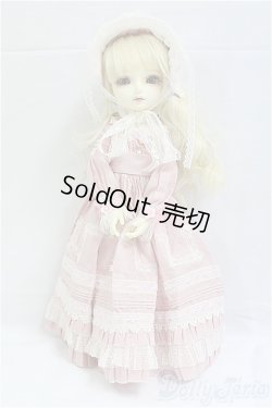 画像4: Myou Doll/1/6 mini delia I-25-10-05-007-KD-ZI
