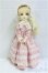 画像4: Myou Doll/1/6 mini delia I-25-10-05-007-KD-ZI