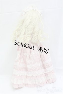 画像5: Myou Doll/1/6 mini delia I-25-10-05-007-KD-ZI