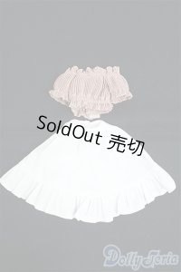 ジェニー/OF:衣装 こもの　セット I-25-10-05-041-KD-ZI