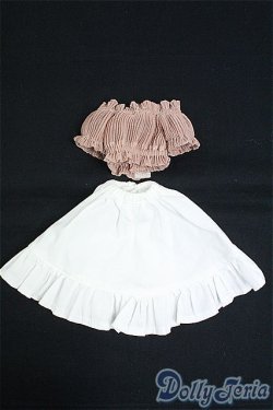 画像1: ジェニー/OF:衣装 こもの　セット I-25-10-05-041-KD-ZI