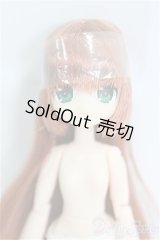 azone/リルフェアリー リプー ひつじ年のこひつじさん I-25-10-05-017-YB-ZI