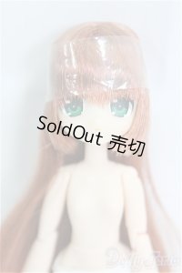 azone/リルフェアリー リプー ひつじ年のこひつじさん I-25-10-05-017-YB-ZI