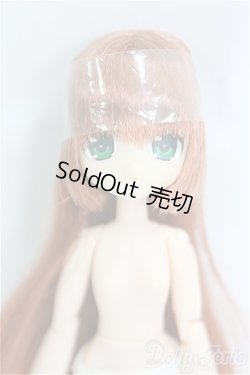 画像1: azone/リルフェアリー リプー ひつじ年のこひつじさん I-25-10-05-017-YB-ZI