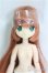 画像1: azone/リルフェアリー リプー ひつじ年のこひつじさん I-25-10-05-017-YB-ZI (1)