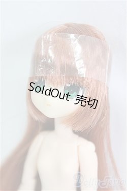 画像2: azone/リルフェアリー リプー ひつじ年のこひつじさん I-25-10-05-017-YB-ZI