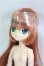 画像2: azone/リルフェアリー リプー ひつじ年のこひつじさん I-25-10-05-017-YB-ZI (2)