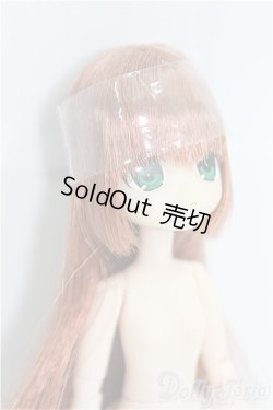画像3: azone/リルフェアリー リプー ひつじ年のこひつじさん I-25-10-05-017-YB-ZI