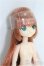 画像3: azone/リルフェアリー リプー ひつじ年のこひつじさん I-25-10-05-017-YB-ZI (3)