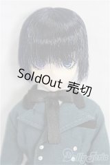 AZONE/1/6/アスタリスクコレクションシリーズ　シエル・ファントムハイヴ I-25-10-05-016-KD-ZI