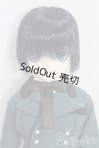 AZONE/1/6/アスタリスクコレクションシリーズ　シエル・ファントムハイヴ I-25-10-05-016-KD-ZI