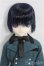 画像1: AZONE/1/6/アスタリスクコレクションシリーズ　シエル・ファントムハイヴ I-25-10-05-016-KD-ZI (1)