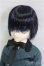 画像2: AZONE/1/6/アスタリスクコレクションシリーズ　シエル・ファントムハイヴ I-25-10-05-016-KD-ZI (2)