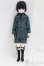 画像4: AZONE/1/6/アスタリスクコレクションシリーズ　シエル・ファントムハイヴ I-25-10-05-016-KD-ZI (4)