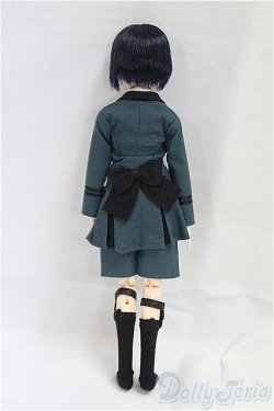 画像5: AZONE/1/6/アスタリスクコレクションシリーズ　シエル・ファントムハイヴ I-25-10-05-016-KD-ZI