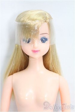 画像1: ジェニー カレンダーガール エイティーンジェニー エアーフォースウェア 9月 I-25-10-05-012-KD-ZI