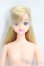 画像1: ジェニー カレンダーガール エイティーンジェニー エアーフォースウェア 9月 I-25-10-05-012-KD-ZI (1)