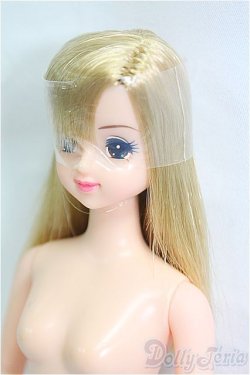 画像2: ジェニー カレンダーガール エイティーンジェニー エアーフォースウェア 9月 I-25-10-05-012-KD-ZI