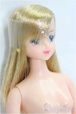 画像3: ジェニー カレンダーガール エイティーンジェニー エアーフォースウェア 9月 I-25-10-05-012-KD-ZI