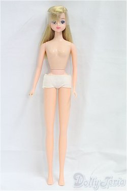 画像4: ジェニー カレンダーガール エイティーンジェニー エアーフォースウェア 9月 I-25-10-05-012-KD-ZI